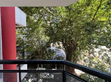 Foto · Apartamento, Vila Nova Conceição, São Paulo, SP