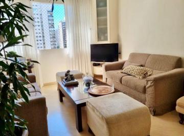Foto · Apartamento, Moema, São Paulo, SP