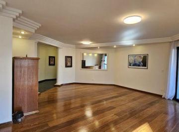 Foto · Apartamento, Vila Olímpia, São Paulo, SP