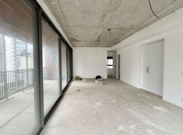 Foto · Apartamento, Vila Nova Conceição, São Paulo, SP