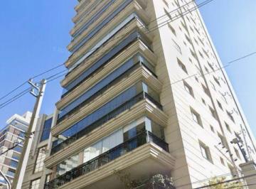 Foto · Apartamento, Vila Nova Conceição, São Paulo, SP