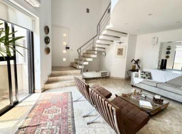 Foto · Apartamento, Vila Nova Conceição, São Paulo, SP