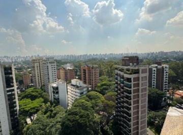 Foto · Apto. Cobertura, Vila Nova Conceição, São Paulo, SP