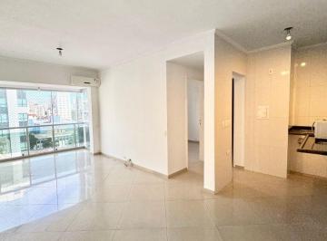 Apartamento de 1 quarto, São Paulo · Apartamento, Vila Nova Conceição, São Paulo, SP