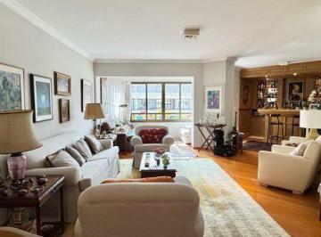 Foto · Apartamento, Vila Nova Conceição, São Paulo, SP