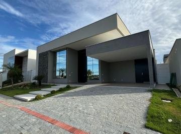 Foto 01 · Casa, Condomínio Lagoa Silvana, Caratinga, MG