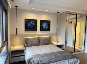 Apartamento de 1 quarto, São Paulo · Excelente Studio Disponível para Locação, Próximo ao Shopping Ibirapuera e Metrô.