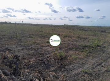 Rural , Paranã · Fazenda a venda em Paranã-TO - 1.936 HA - Relevo plano e semi plano
