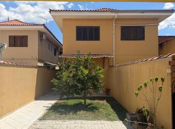 Casa de 3 quartos, Osasco · SOBRADO 3 DORM 2 SUITES