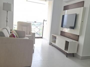 202509151319502036.jpg · Flat para Locação em São Paulo, Vila Olimpia, 2 dormitórios, 1 banheiro, 1 vaga