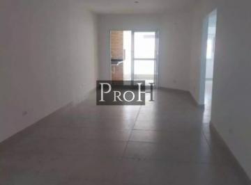 Apartamento de 3 quartos, São Caetano do Sul · Apartamento à venda 3 quartos Santa Maria Santo André