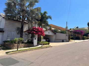 Foto 01 · Casa, Jardim Tereza Cristina, Jundiaí, SP