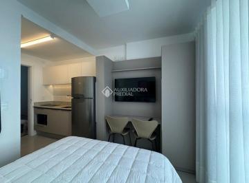 739595_iYu373CIM3N8O7Z71725_73959568dd4bb0f0a80.jpg · Apartamento compacto 19m²