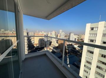 737965_iOxmjS5y25R_73796568ac677951998.jpg · Apartamento compacto 27m² | Centro
