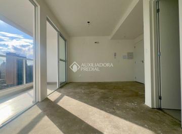 740534_ic31ONz4h8q_74053468dd4ca30399b.jpg · Apartamento compacto 34m² | Centro