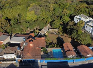 Foto 01 · Terreno à Venda no Centro de Esmeraldas - 2.509m², Ideal para Investimento Comercial ou Residencial