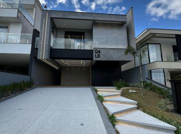 Casa de 4 quartos, Mogi das Cruzes · Casa No Condomínio Aruã Brisas Em Mogi das Cruzes - SP