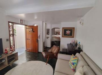 Casa de 3 quartos, São Paulo · BUTANTÃ SOBRADO CONDOMÍNIO FECHADO PORTARIA 24 HORAS.