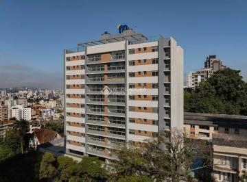 678374_i29uR_67837467a38970c4ae2.jpg · Hillside - Sofisticação e Essência em um Novo Conceito de Morar