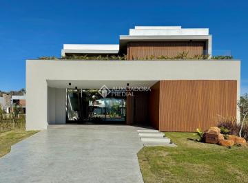 723908_i524g4_72390868a357d5055b2.jpg · Casa em Condomínio com 400m² e 4 dormitórios, 4 suítes, 4 vagas em Eldorado do
