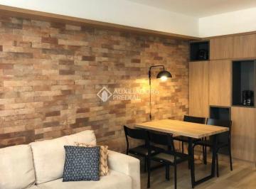 676607_iz3Y777J_676607679c028dce8d0.jpg · Studio Mobiliado em Canoas - Maxplaza