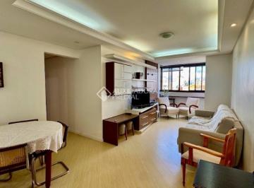 693309_iM9wJkW_69330967db3689bb635.jpg · Apartamento reformado na Cidade Baixa