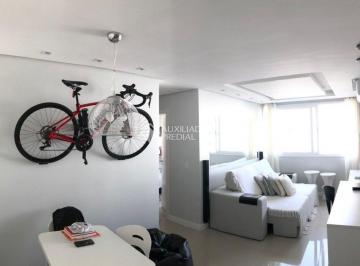 679009_i152l_67900967a51624dde2e.jpg · Apartamento Mobiliado em Canoas - Vida Viva Clube