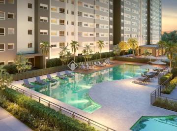 688815_i97Y64QXd_68881567b893cc092ab.jpg · Apartamento Garden à Venda em Canoas - R$ 142,18m²