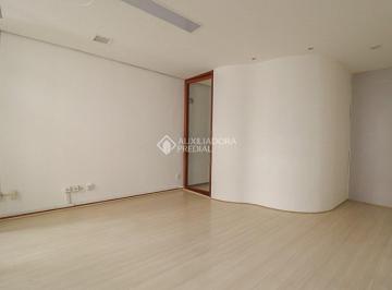 393931_iJp5o165u3MJs534o_3939316851c6e058ed8.jpg · Excelente Sala Comercial na Dr. Freire Alemão ? Próxima à Anita Garibaldi