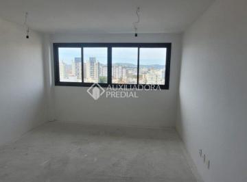 717832_irtCB2Ukb_71783268b5e1404bdc1.jpg · Loft na Cidade Baixa