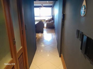 172141_iINS356LdOa51el46_17214168a766ca923e1.jpg · Lindo Loft com Vista para Guaíba
