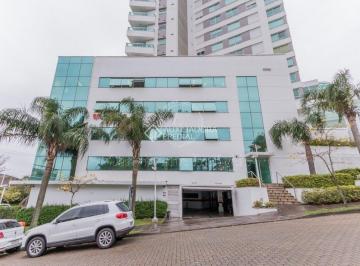 676830_i7K291_676830679cfd60688a8.jpg · Oportunidade única no Parigi Residence Service - Sede Empresarial de Alto Padrão em Três Figueiras