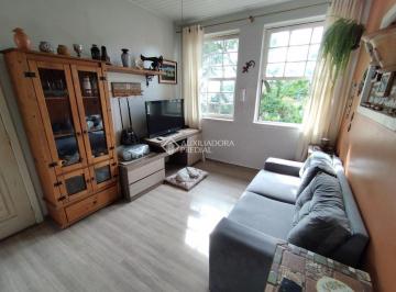 713428_iWFPV2aUj2o9DXTH9P_713428682f437670812.jpg · Belo Apartamento no Passo d'Areia