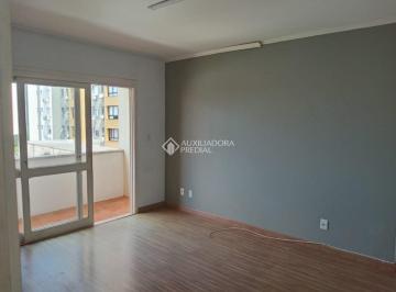 688325_i5B91216v3527Ghfa4P_68832567b78fca2dbf5.jpg · Apartamento em São João, Porto Alegre
