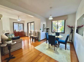 739546_i2gdn529lTcl464al148_73954668b88208059e8.jpg · Apartamento em Porto Alegre - Petrópolis