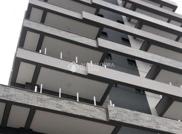 734569_ijY89n78TWD_7345696897bd5a0172f.jpg · Viva o Luxo e a Comodidade: Seu Novo Lar de 3 Quartos com Suíte e Terraço