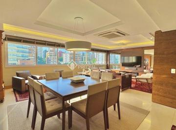 678694_i5kuzpHGclEZ8MMs_67869467ace7bb690bc.jpg · Apartamento Semi-Mobiliado em Bela Vista