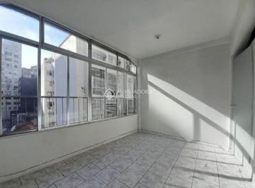 732880_i367381KAn2j3I5_732880688d2e48199dc.jpg · Ampla sala comercial no centro de Porto Alegre com excelente estrutura!