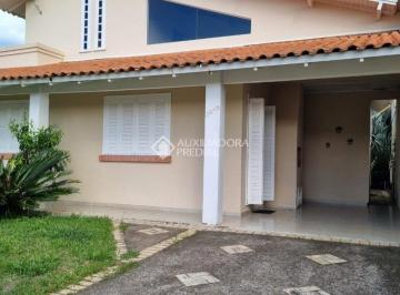 741016_iGIG9G1pXSiC3v4FK7Qa7_74101668b60695bea99.jpg · Casa em Imbé mobiliada