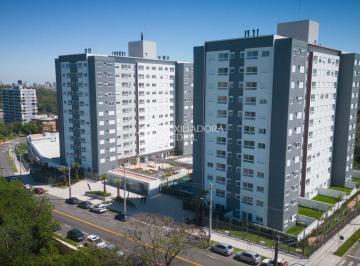 694714_i49gh_69471467d5eb7a0c1a4.jpg · Apartamento Novo no Jardim do Salso - Porto Alegre