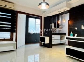 695462_i2d19n81sn914zjE9y35q_6954626907b28c7bd23.jpg · Apartamento à venda no Bela Vista