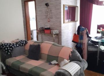 678607_i32m312932l864FI_67860767a41fb951f76.jpg · Apartamento no Jardim Leopoldina