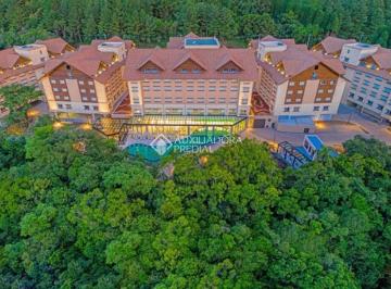 699228_iXI89Vu38C3M_69922868223ed121426.jpg · Fração de hotel em Gramado
