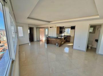739570_i32QJ322c_73957068b9dc1fad820.jpg · Apartamento em The Life Residence - Bela Vista