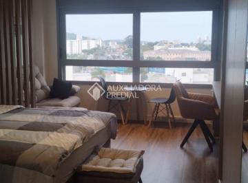 679393_i2c996ozrh7rv7_67939367a6473b91101.jpg · LINKED TERESÓPOLIS - Um Novo Ícone de Porto Alegre