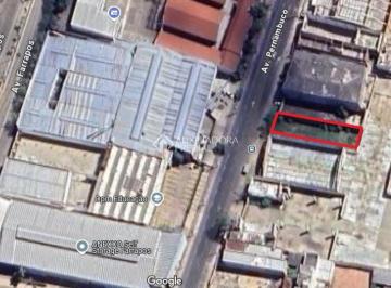 724180_i8hyL34ES5pE3KLm1oY_724180686c484f9c495.jpg · Terreno no bairro Navegantes em Porto Alegre