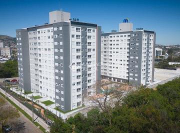 675592_i671U7l53K41_67559267d5ec989ac58.jpg · Apartamento Novo no Jardim do Salso - Porto Alegre