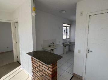 692548_iWrQZ9Bh1JG_692548682e17393be37.jpg · excelente apartamento de 2 dormitórios no Sarandi