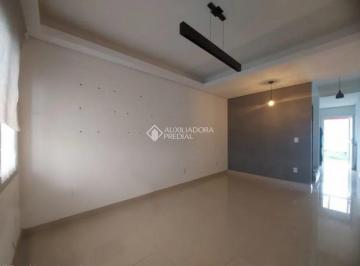 733234_iTQWr_733234689110372f228.jpg · Casa de 2 dormitórios com suítes