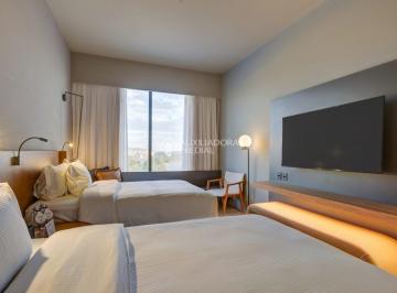 732306_i3inxD6fg92C5T_732306688a9800bd22d.jpg · Flat no Hotel Pontal